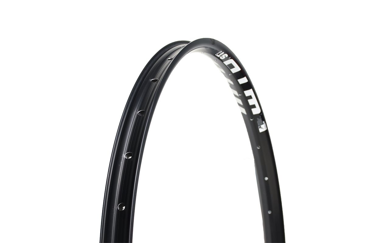 Обод WTB ST I 30 29" 32Н,ширина-26,2мм,высота-16,7мм,черный