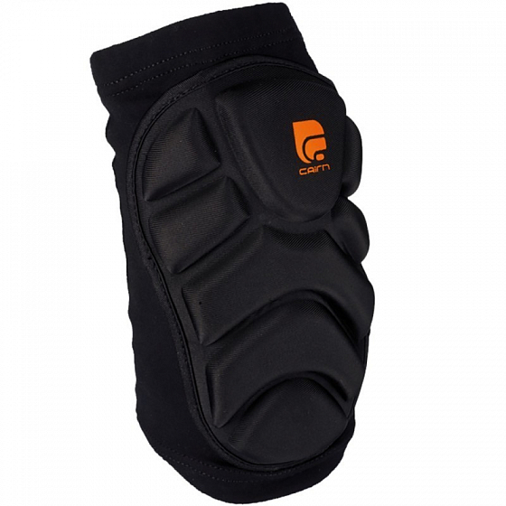 Защита коленей Cairn Protyl