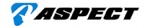 ASPECT