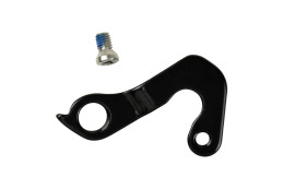 Петух (DROP OUT) STARK Gravel 2025