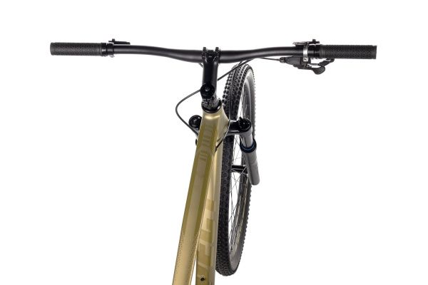 Велосипед Aspect AIR PRO 29 (2023)