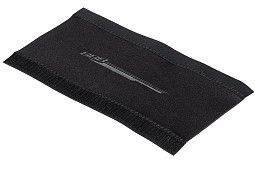 Защита пера BBB protector StayGuard L 250x130x130 (BBP-12L)