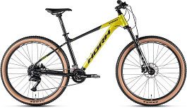 Велосипед HORH EGO 7.1 27.5 (2024)