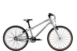 Детский велосипед STARK Geek City 24.2 V (2025)