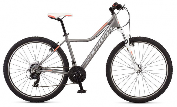 Велосипед Schwinn Mesa 2 Women (2018)