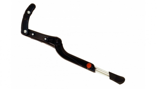 Подножка на перо MASSLOAD CL-KA65 для велосипеда 24-29