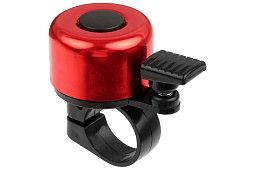 Звонок STG 11A-09