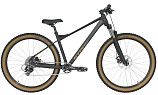 Велосипед Stark Hunter 29.1 D (2025)