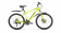 Велосипед Forward Hardi 26 2.0 disc (2019)