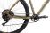 Велосипед Aspect AIR PRO 29 (2023)