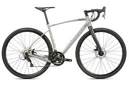 Гравийный велосипед MASI Brunello R10 (2023)