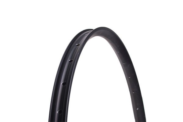 Обод CITRON DP-30 DISC 29"*32H BLACK,double wall,шир-35,5мм,пос.шир.-30мм,выс-20мм,черный