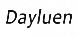 DAYLUEN