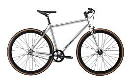 Спортивный велосипед STARK Terros 700 S (2026)