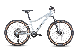 Велосипед Hagen Teen Pro 24 AIR (2026)