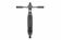 Самокат GLOBBER ONE K 165 Самокат GLOBBER ONE K 165