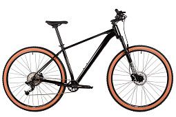 Велосипед STINGER GRADIENT EVO 29 (2025)